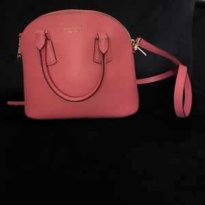 Kate Spade Satchel